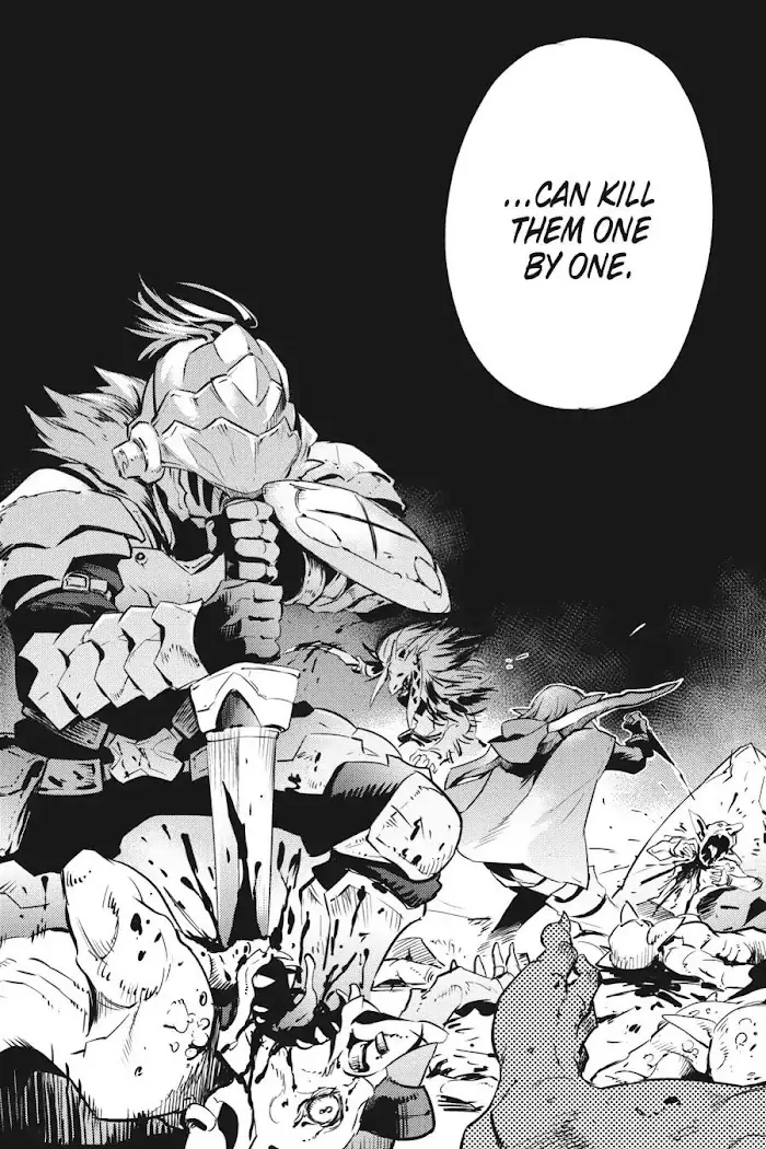 Goblin Slayer Chapter 7 image 18_optimized